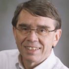 Jim Garrison Jim Garrison