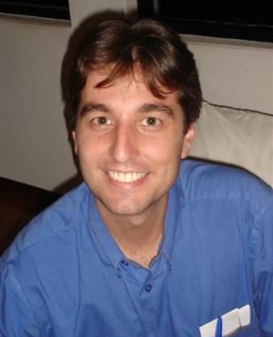 gustavo_Biscaia Gustavo Biscaia