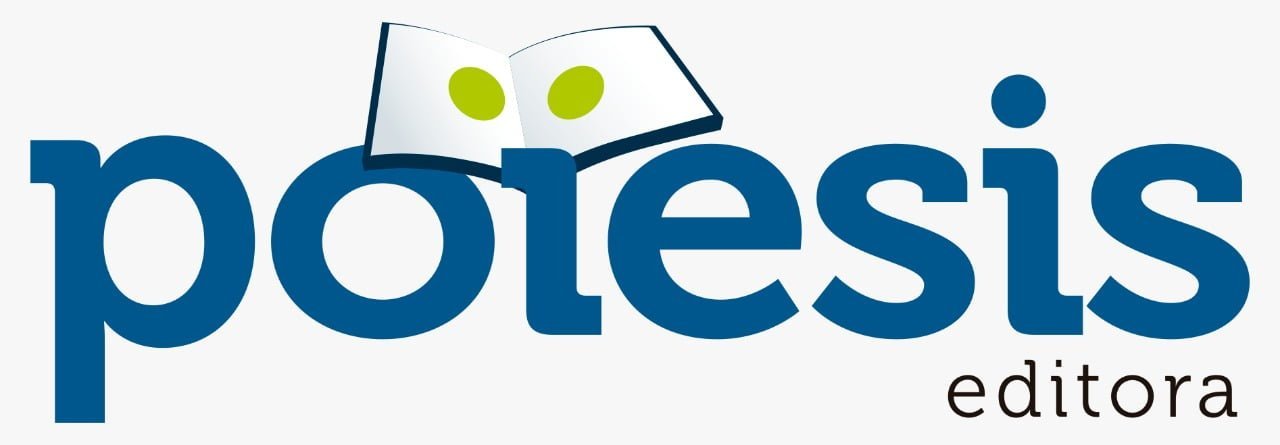 Logo Poiesis Editora