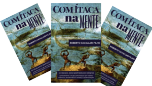 Com Ítaca na mente: em busca dos sentidos do ensino