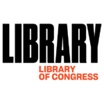 Library of Congress - Poiesis